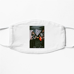 Whirr Shoegaze Dreams Whirr Face Masks