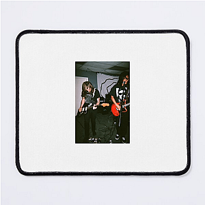 Whirr Shoegaze Dreams Whirr Mouse Pads