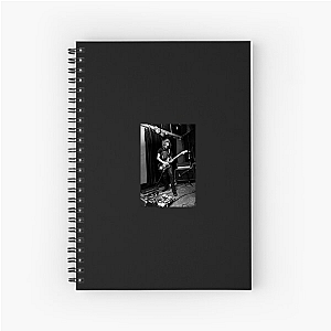 Whirr Dream Pop Echoes Whirr Notebook