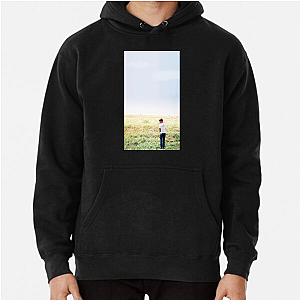 Whirr The Noise Is Music Whirr Hoodies