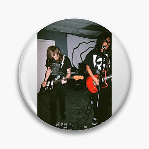 Whirr Shoegaze Dreams Whirr Pins
