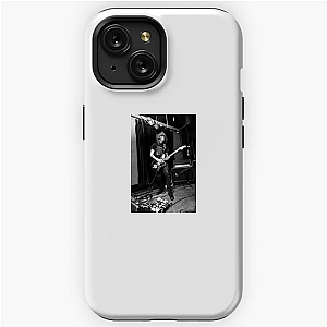 Whirr Dream Pop Echoes Whirr Samsung Cases