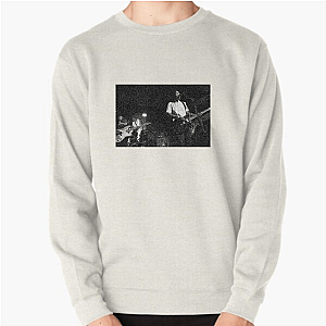 Whirr Always Layered Always Lush Whirr Sweatshirts
