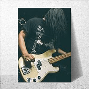 Whirr My Favorite Wall Of Sound Whirr Posters