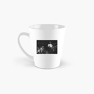 Whirr Always Layered Always Lush Whirr Mugs