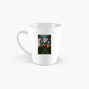 Whirr Shoegaze Dreams Whirr Mugs