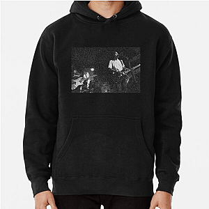 Whirr Always Layered Always Lush Whirr Hoodies