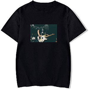 Whirr My Favorite Wall Of Sound Whirr T-Shirts