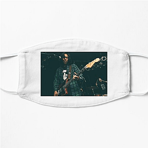 Whirr Beyond The Static Whirr Face Masks