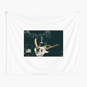 Whirr My Favorite Wall Of Sound Whirr Tapestries