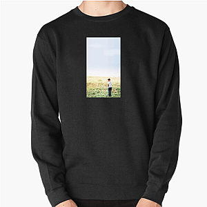 Whirr The Noise Is Music Whirr Sweatshirts