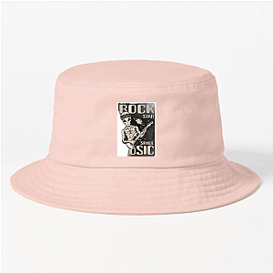 Whirr Feel The Reverb Whirr Hats & Caps