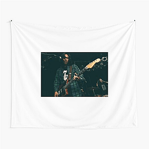 Whirr Beyond The Static Whirr Tapestries