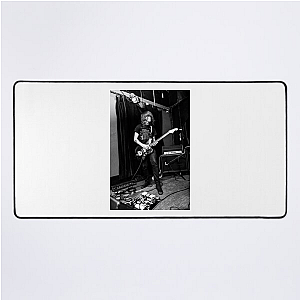 Whirr Dream Pop Echoes Whirr Mouse Pads