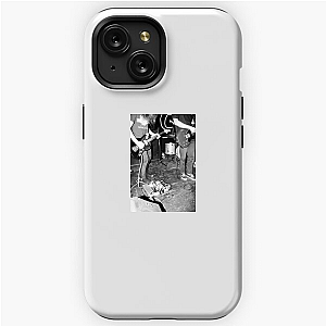 Whirr Sway With The Sound Whirr Samsung Cases