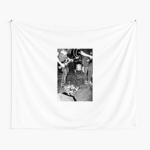 Whirr Sway With The Sound Whirr Tapestries
