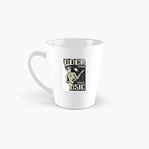 Whirr Feel The Reverb Whirr Mugs