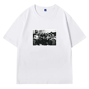 Whirr San Francisco Shoegaze Whirr T-Shirts