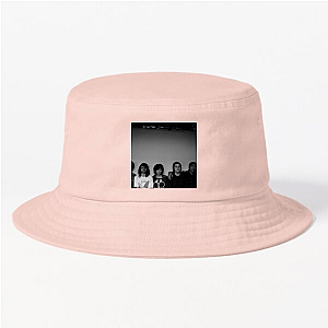 Whirr Lost In The Haze Whirr Hats & Caps