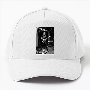 Whirr Dream Pop Echoes Whirr Hats & Caps
