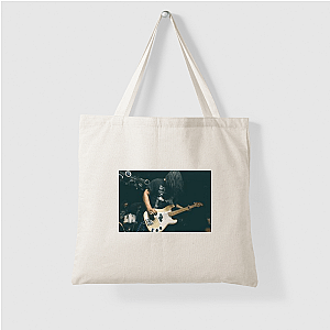 Whirr My Favorite Wall Of Sound Whirr Bags