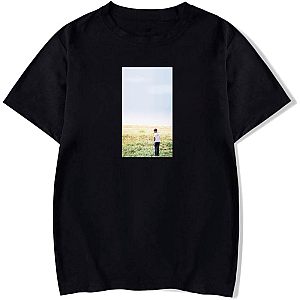 Whirr The Noise Is Music Whirr T-Shirts
