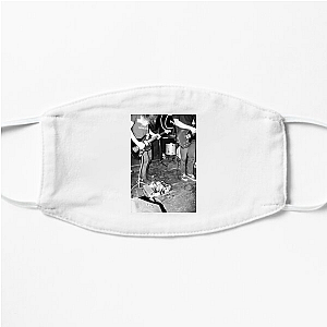Whirr Sway With The Sound Whirr Face Masks