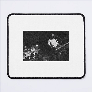 Whirr Always Layered Always Lush Whirr Mouse Pads