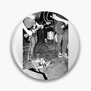 Whirr Sway With The Sound Whirr Pins