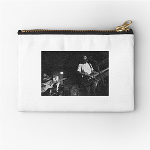 Whirr Always Layered Always Lush Whirr Zipper Pouches