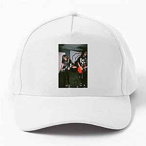 Whirr Shoegaze Dreams Whirr Hats & Caps