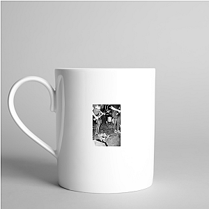 Whirr Sway With The Sound Whirr Mugs
