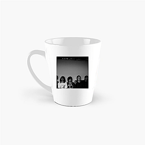 Whirr Lost In The Haze Whirr Mugs
