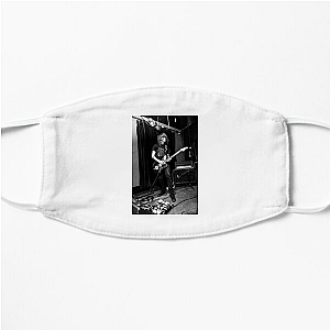 Whirr Dream Pop Echoes Whirr Face Masks