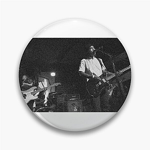 Whirr Always Layered Always Lush Whirr Pins