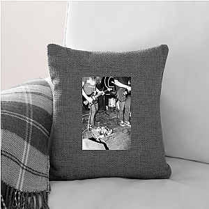 Whirr Sway With The Sound Whirr Pillows Cover