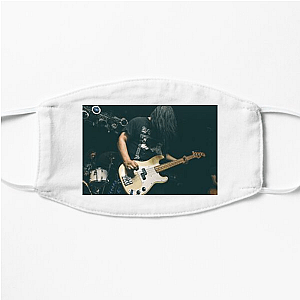 Whirr My Favorite Wall Of Sound Whirr Face Masks