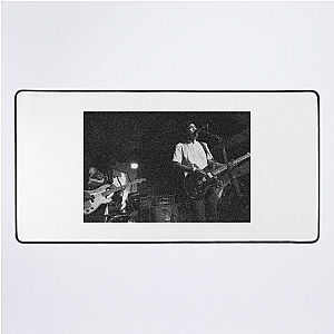 Whirr Always Layered Always Lush Whirr Mouse Pads