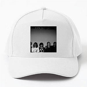 Whirr Lost In The Haze Whirr Hats & Caps