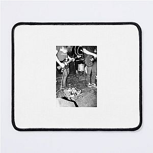 Whirr Sway With The Sound Whirr Mouse Pads