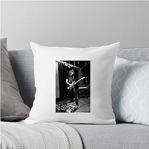Whirr Dream Pop Echoes Whirr Pillows Cover