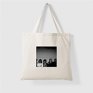 Whirr Lost In The Haze Whirr Bags