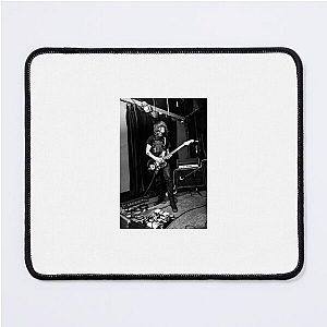 Whirr Dream Pop Echoes Whirr Mouse Pads