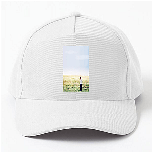 Whirr The Noise Is Music Whirr Hats & Caps