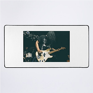 Whirr My Favorite Wall Of Sound Whirr Mouse Pads