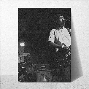 Whirr Always Layered Always Lush Whirr Posters