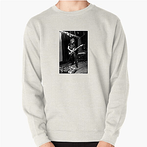 Whirr Dream Pop Echoes Whirr Sweatshirts