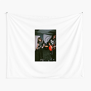 Whirr Shoegaze Dreams Whirr Tapestries