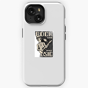 Whirr Feel The Reverb Whirr Samsung Cases