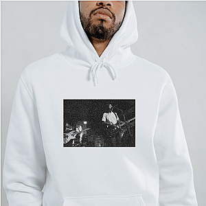 Whirr Always Layered Always Lush Whirr Hoodies